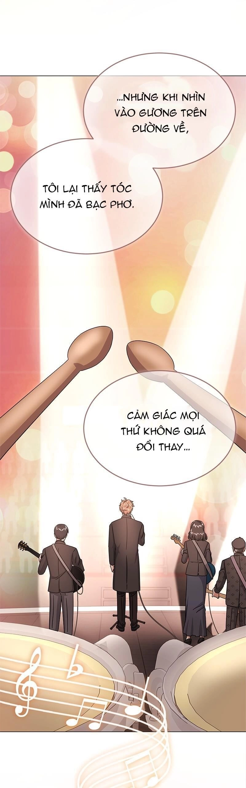 Trợ Lí Siêu Sao Chapter 39 - 20