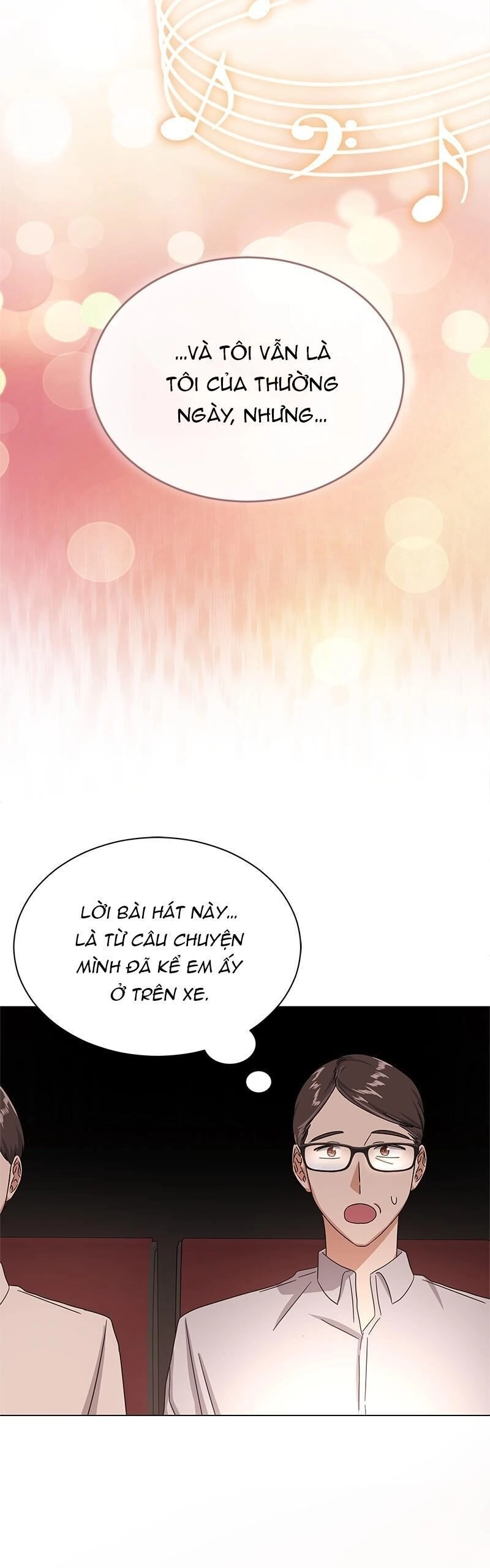 Trợ Lí Siêu Sao Chapter 39 - 21