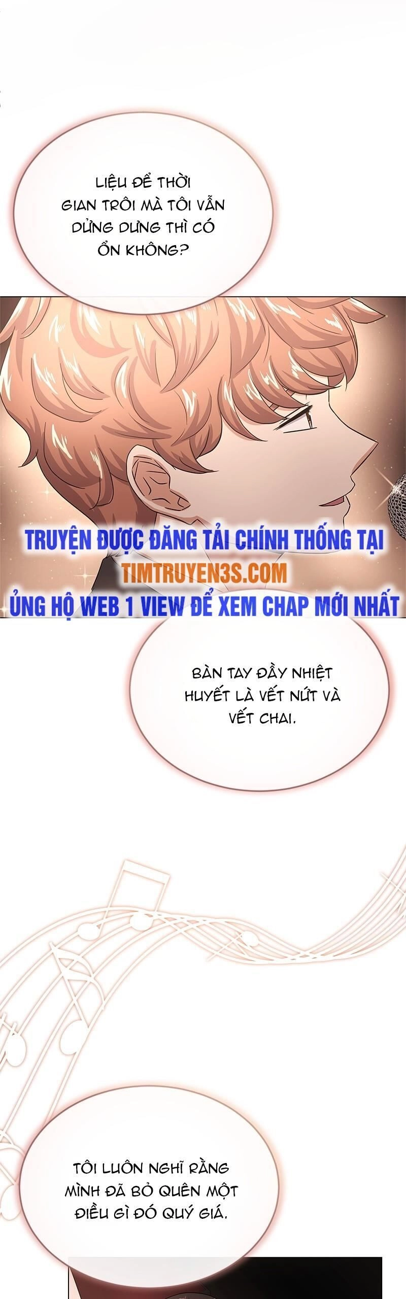 Trợ Lí Siêu Sao Chapter 39 - 22