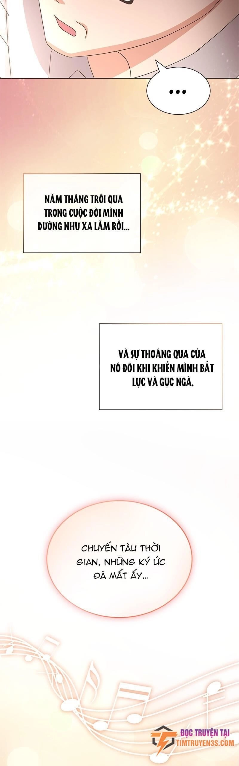 Trợ Lí Siêu Sao Chapter 39 - 24