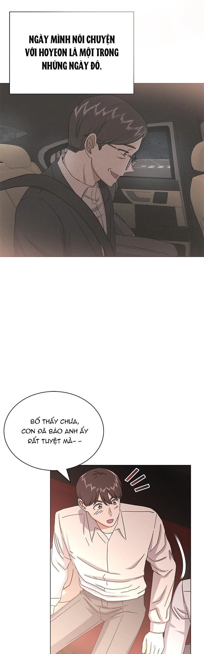 Trợ Lí Siêu Sao Chapter 39 - 26