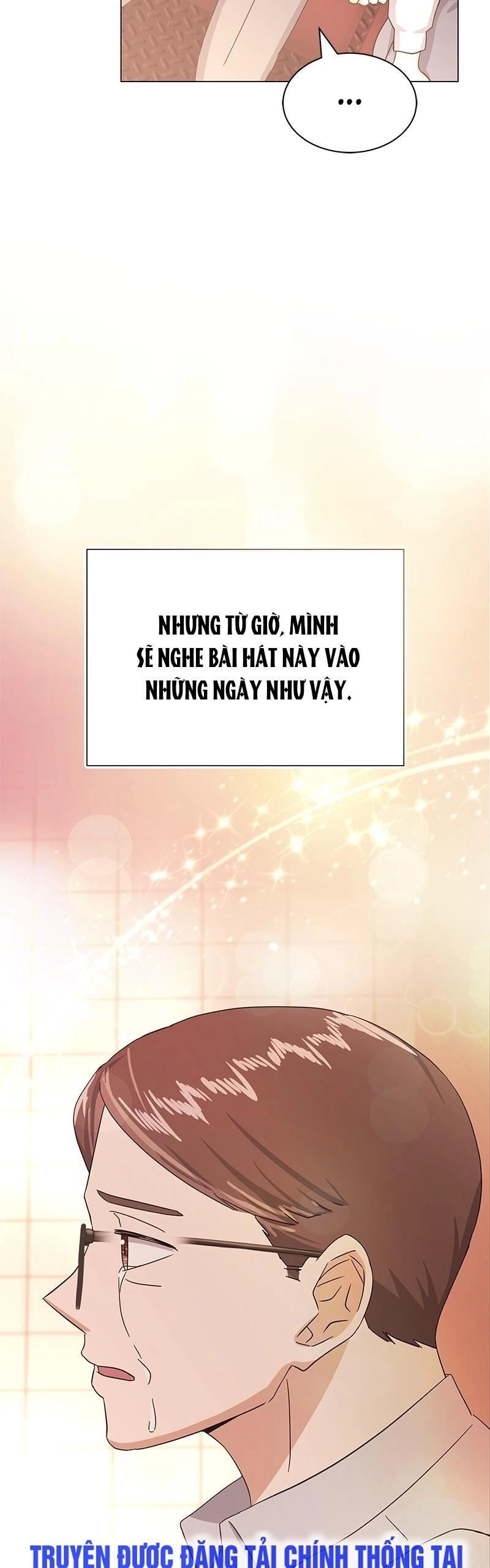 Trợ Lí Siêu Sao Chapter 39 - 27