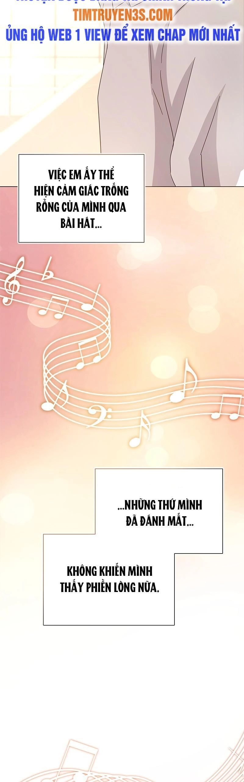 Trợ Lí Siêu Sao Chapter 39 - 28