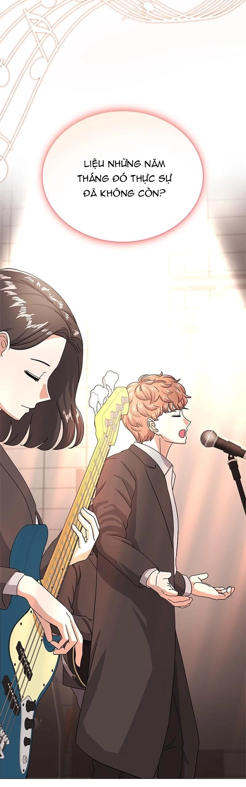 Trợ Lí Siêu Sao Chapter 39 - 29