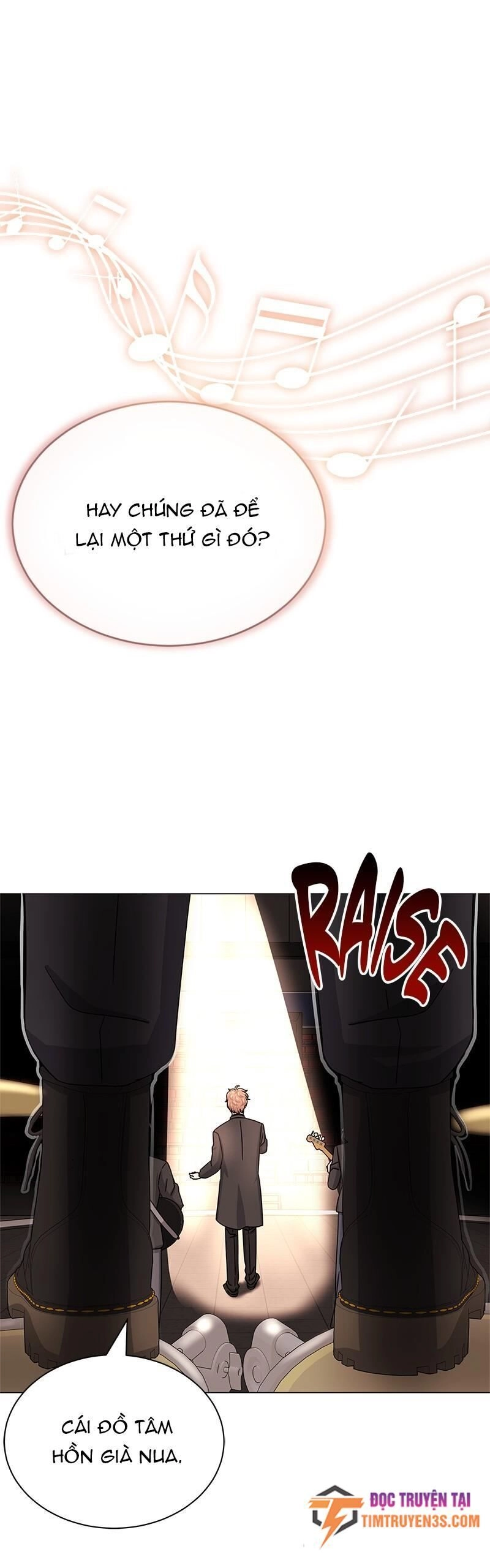 Trợ Lí Siêu Sao Chapter 39 - 30