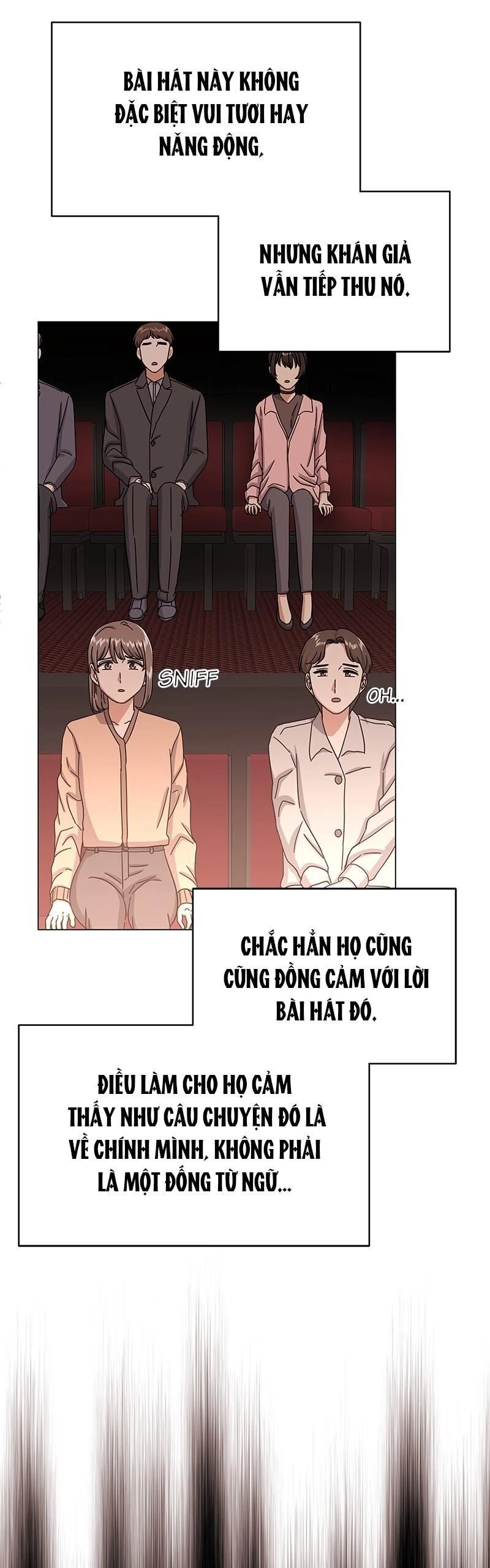 Trợ Lí Siêu Sao Chapter 39 - 32