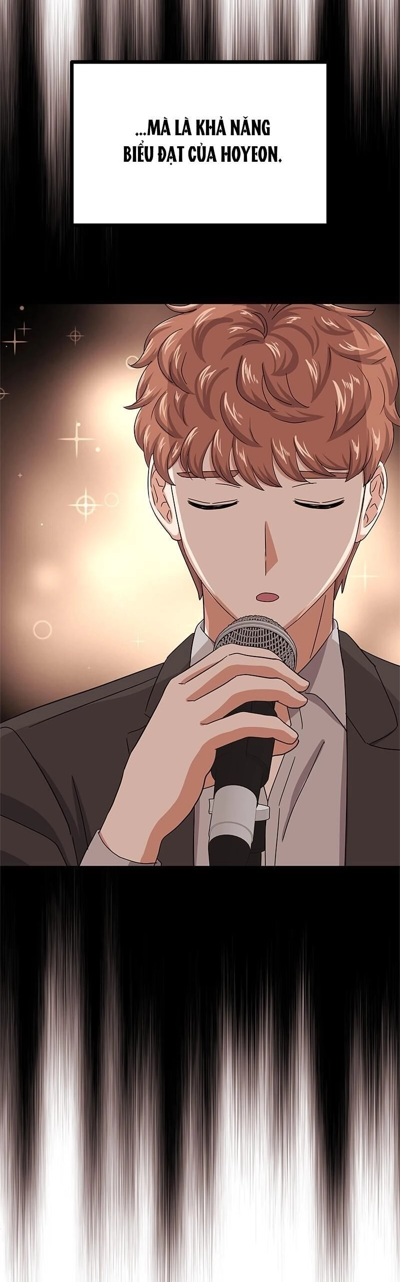 Trợ Lí Siêu Sao Chapter 39 - 33