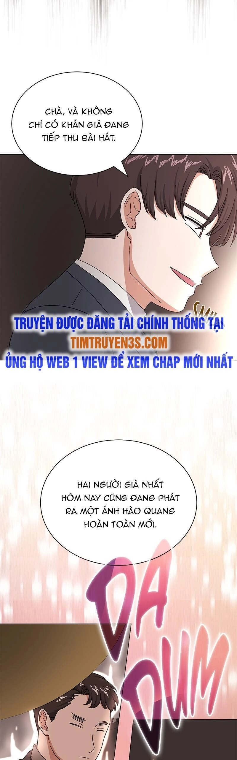 Trợ Lí Siêu Sao Chapter 39 - 34