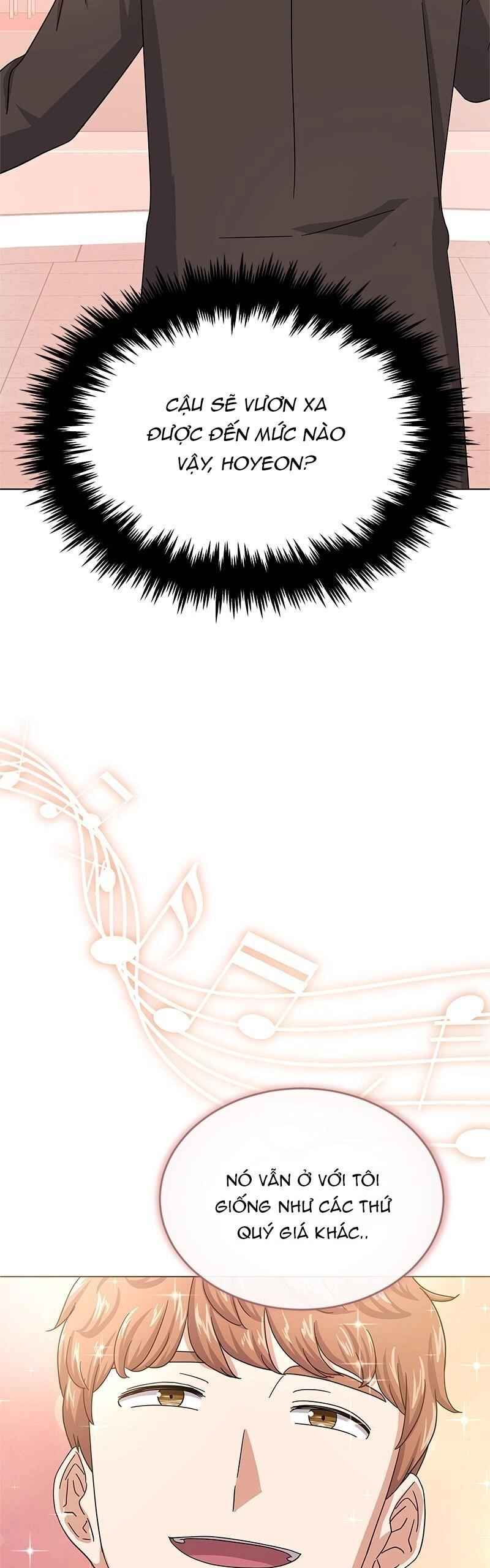 Trợ Lí Siêu Sao Chapter 39 - 37