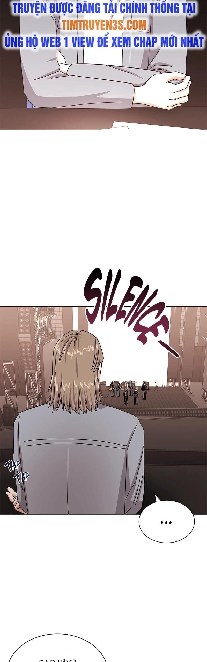 Trợ Lí Siêu Sao Chapter 39 - 52