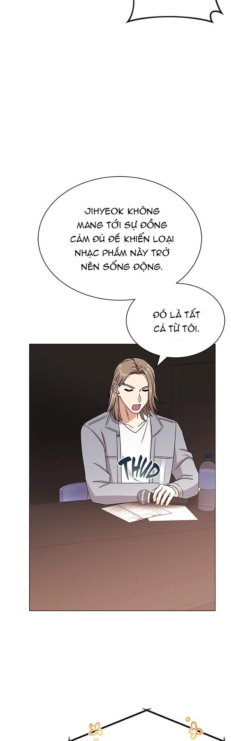 Trợ Lí Siêu Sao Chapter 39 - 56