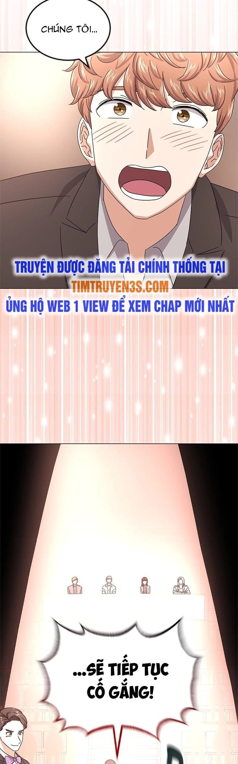 Trợ Lí Siêu Sao Chapter 39 - 58