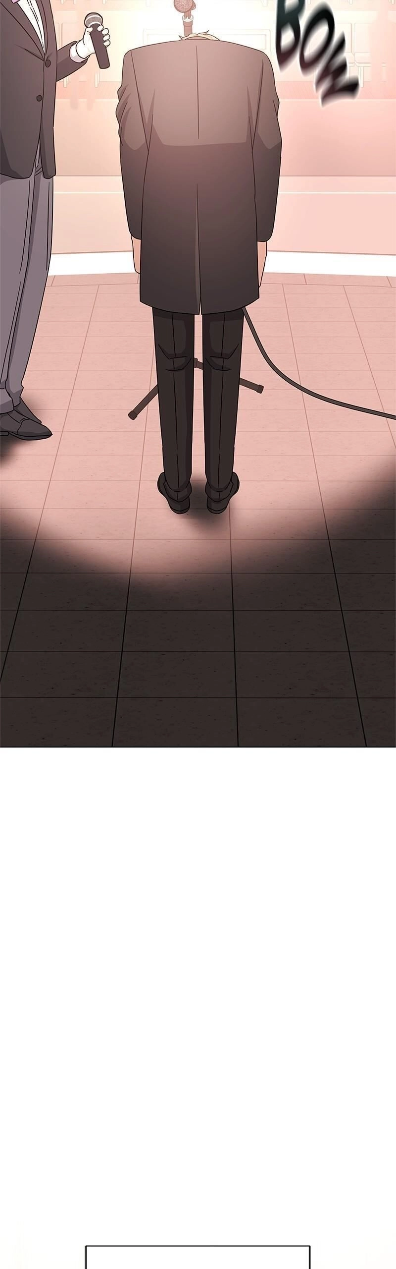 Trợ Lí Siêu Sao Chapter 39 - 59