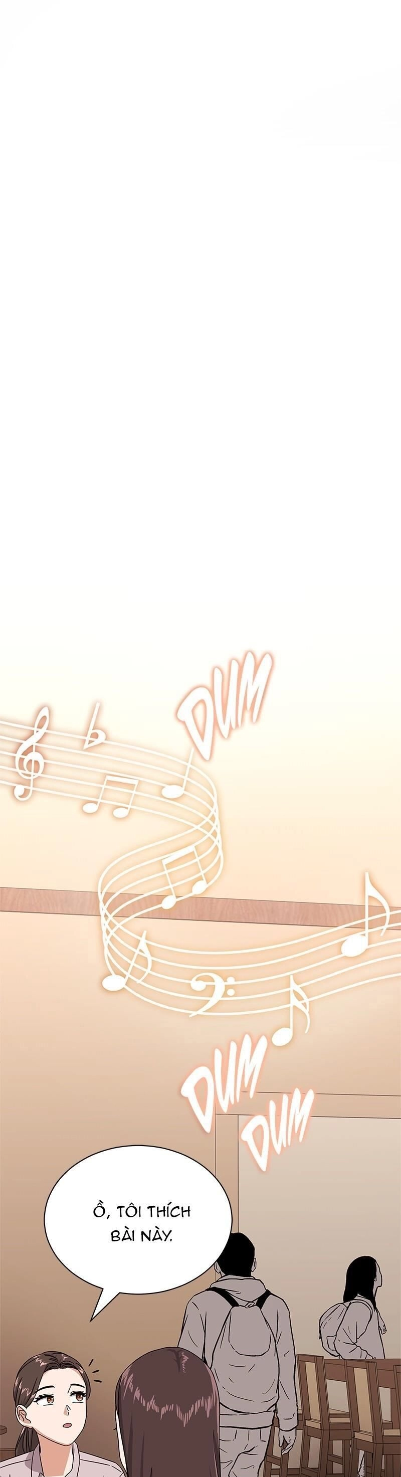 Trợ Lí Siêu Sao Chapter 39 - 61