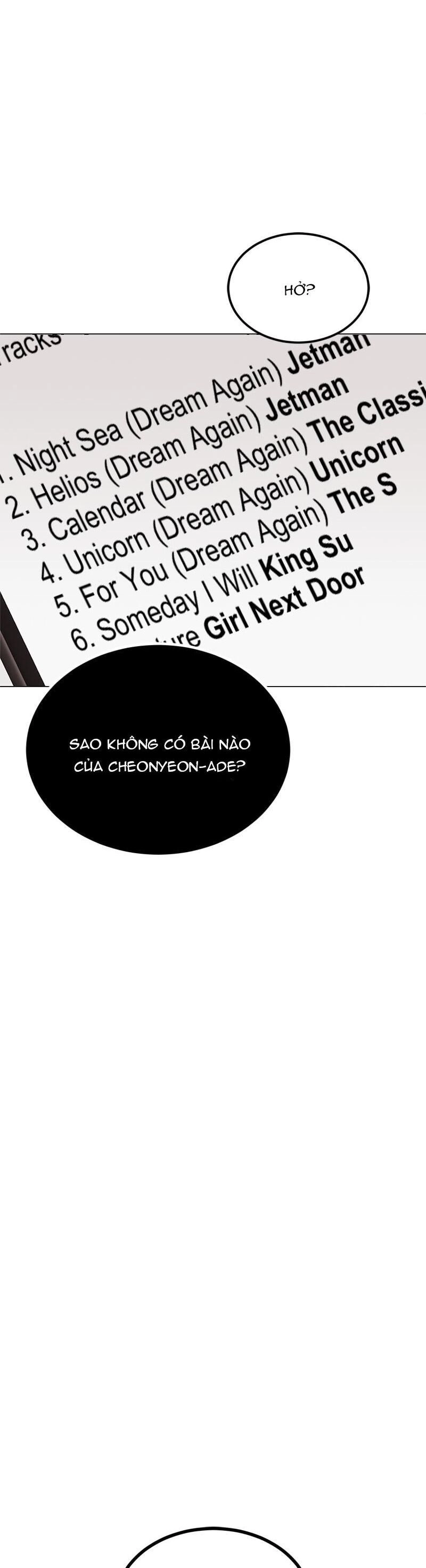 Trợ Lí Siêu Sao Chapter 39 - 63