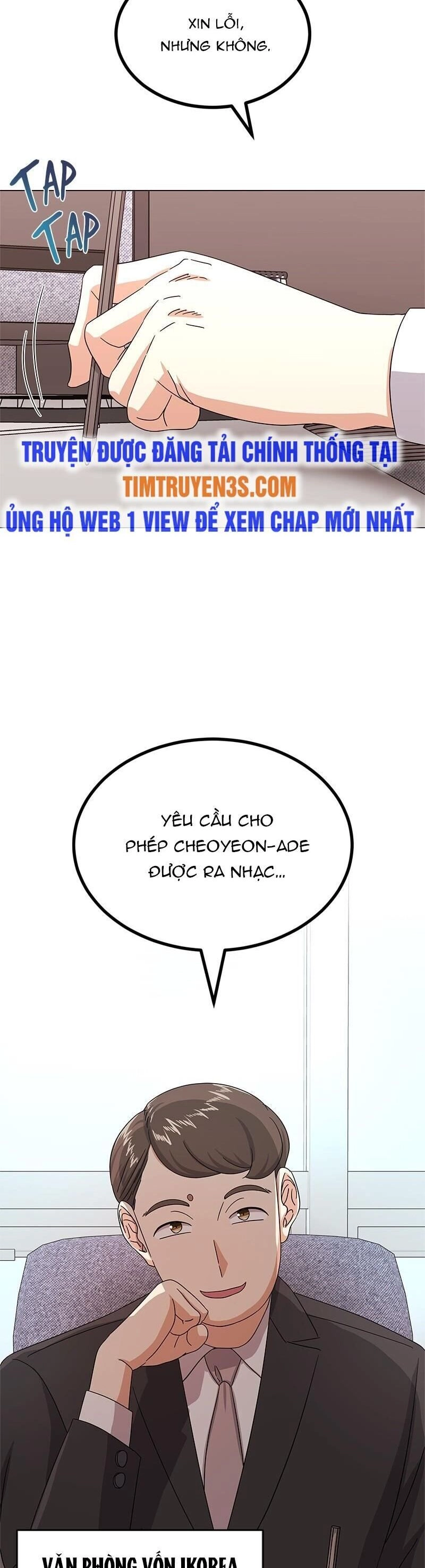 Trợ Lí Siêu Sao Chapter 39 - 64