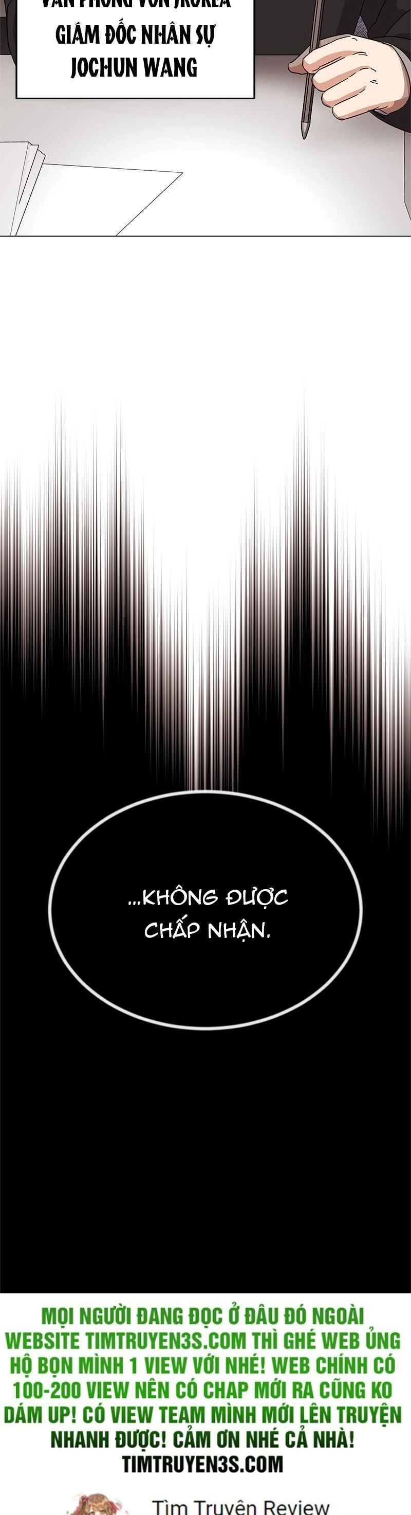 Trợ Lí Siêu Sao Chapter 39 - 65