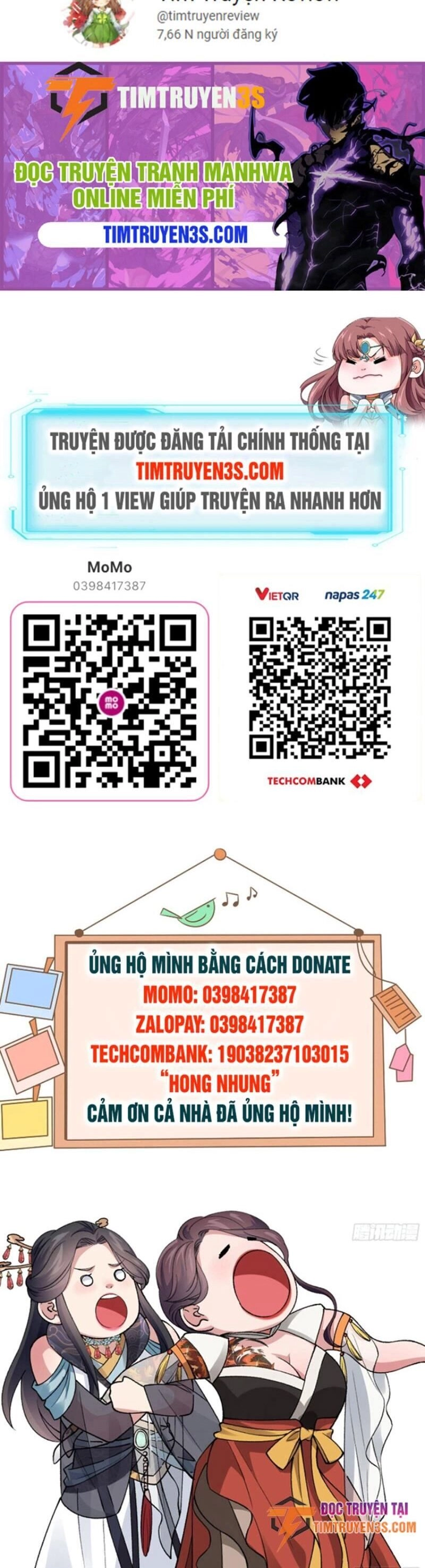 Trợ Lí Siêu Sao Chapter 39 - 66