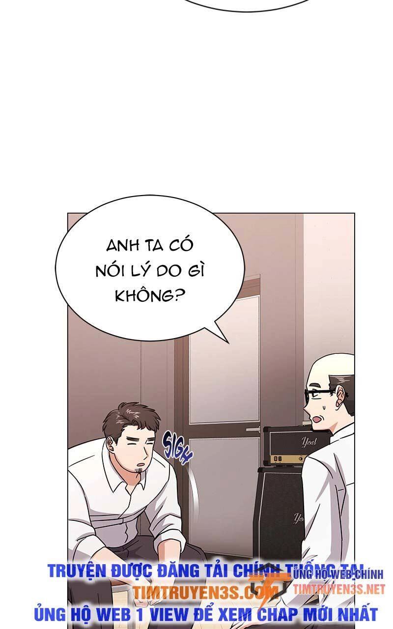 Trợ Lí Siêu Sao Chapter 40 - 5