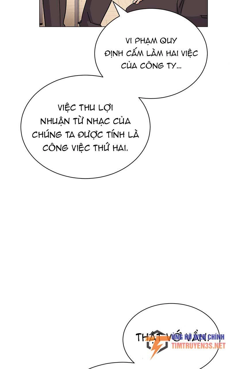 Trợ Lí Siêu Sao Chapter 40 - 6