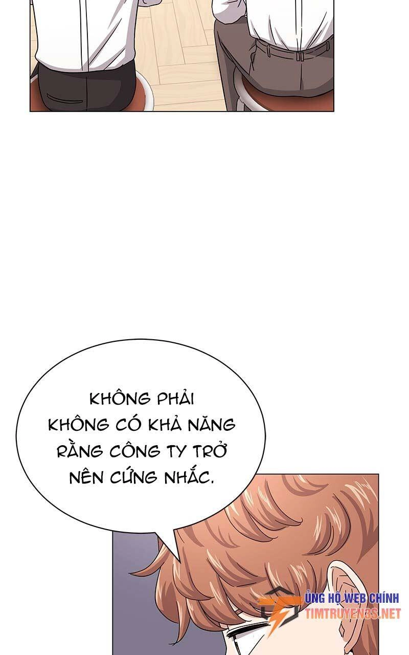 Trợ Lí Siêu Sao Chapter 40 - 9