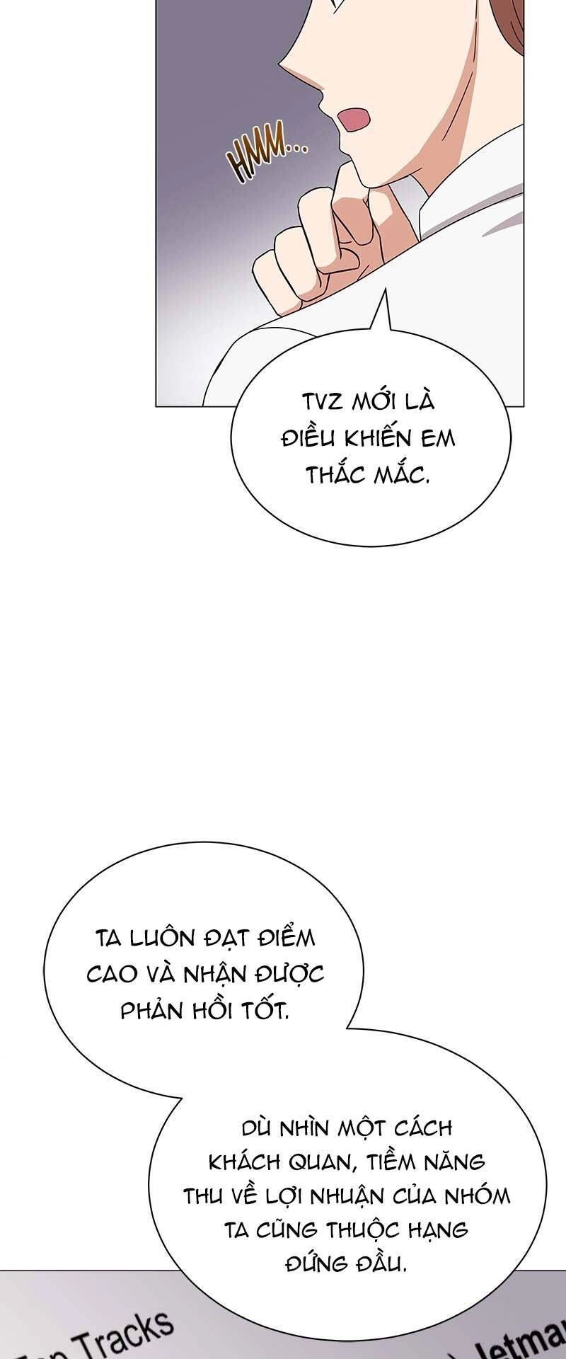 Trợ Lí Siêu Sao Chapter 40 - 10