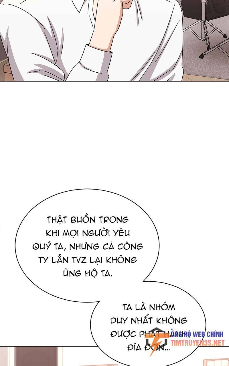 Trợ Lí Siêu Sao Chapter 40 - 12