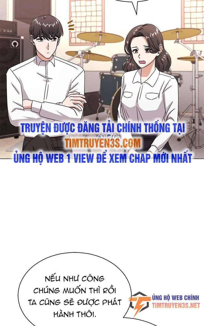 Trợ Lí Siêu Sao Chapter 40 - 13