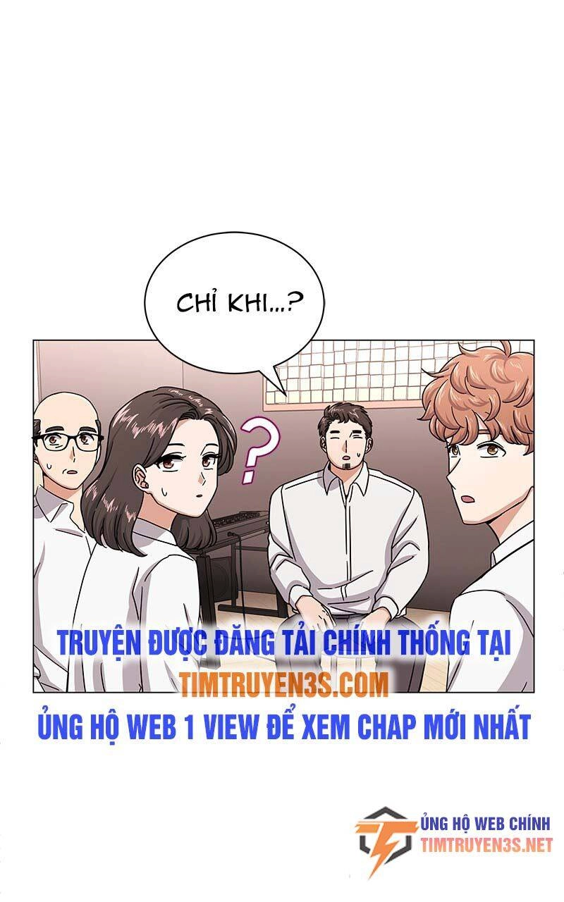 Trợ Lí Siêu Sao Chapter 40 - 16