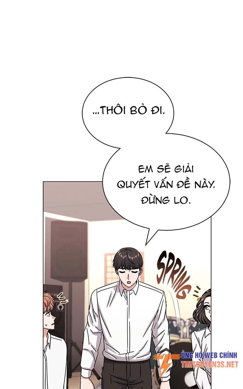 Trợ Lí Siêu Sao Chapter 40 - 17