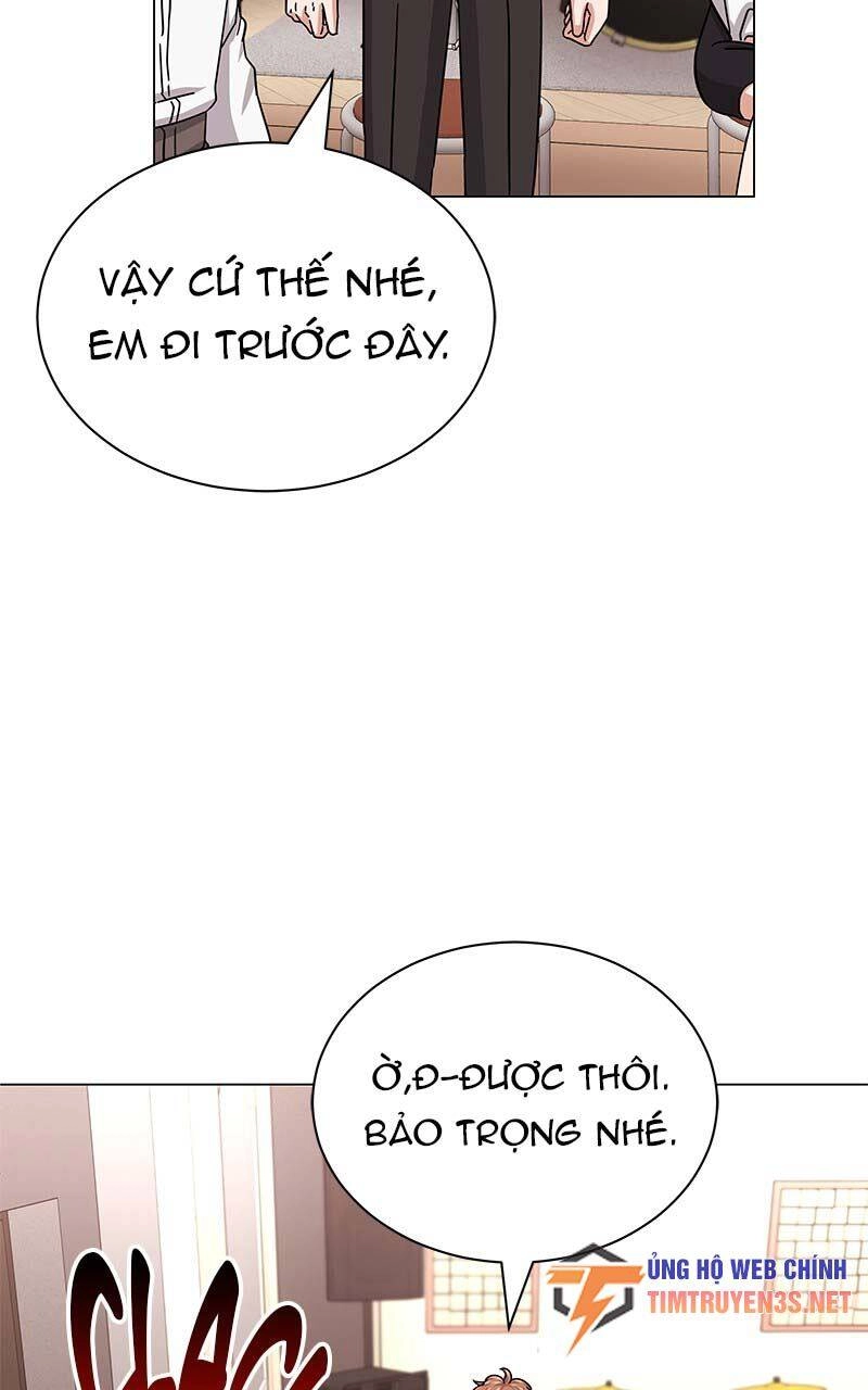 Trợ Lí Siêu Sao Chapter 40 - 18