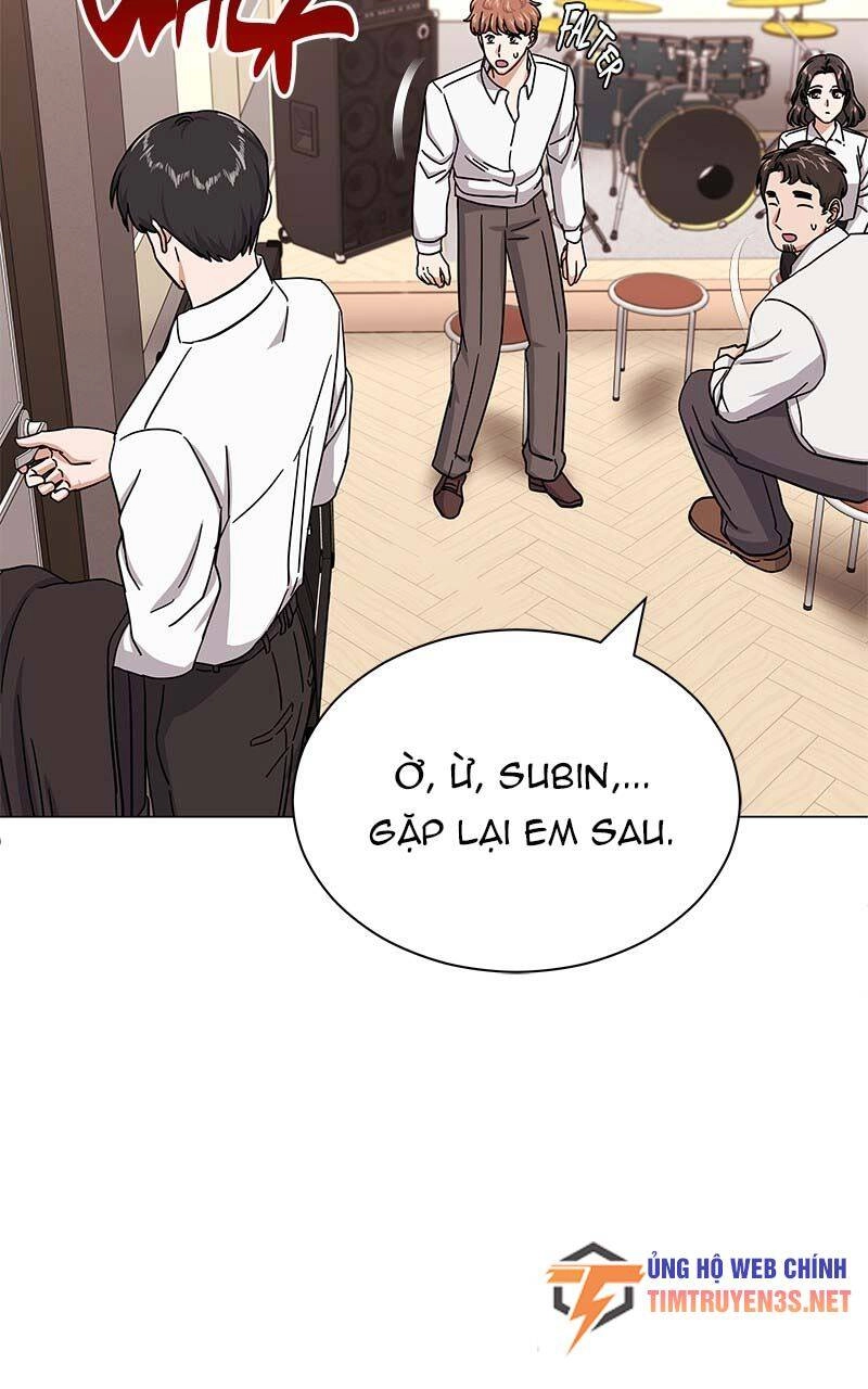 Trợ Lí Siêu Sao Chapter 40 - 19