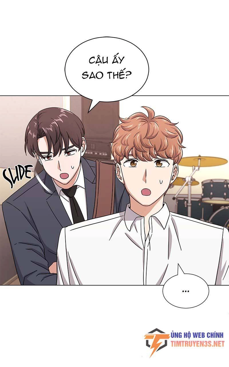 Trợ Lí Siêu Sao Chapter 40 - 20