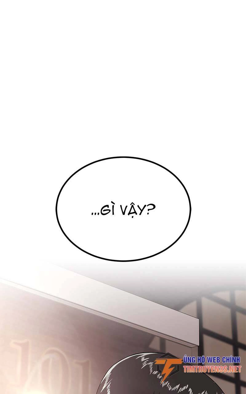 Trợ Lí Siêu Sao Chapter 40 - 21