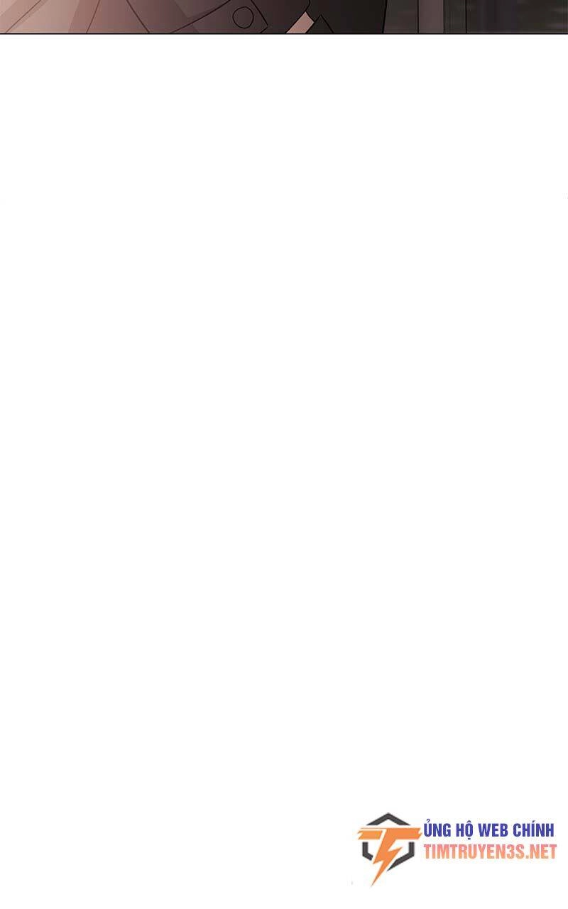 Trợ Lí Siêu Sao Chapter 40 - 23