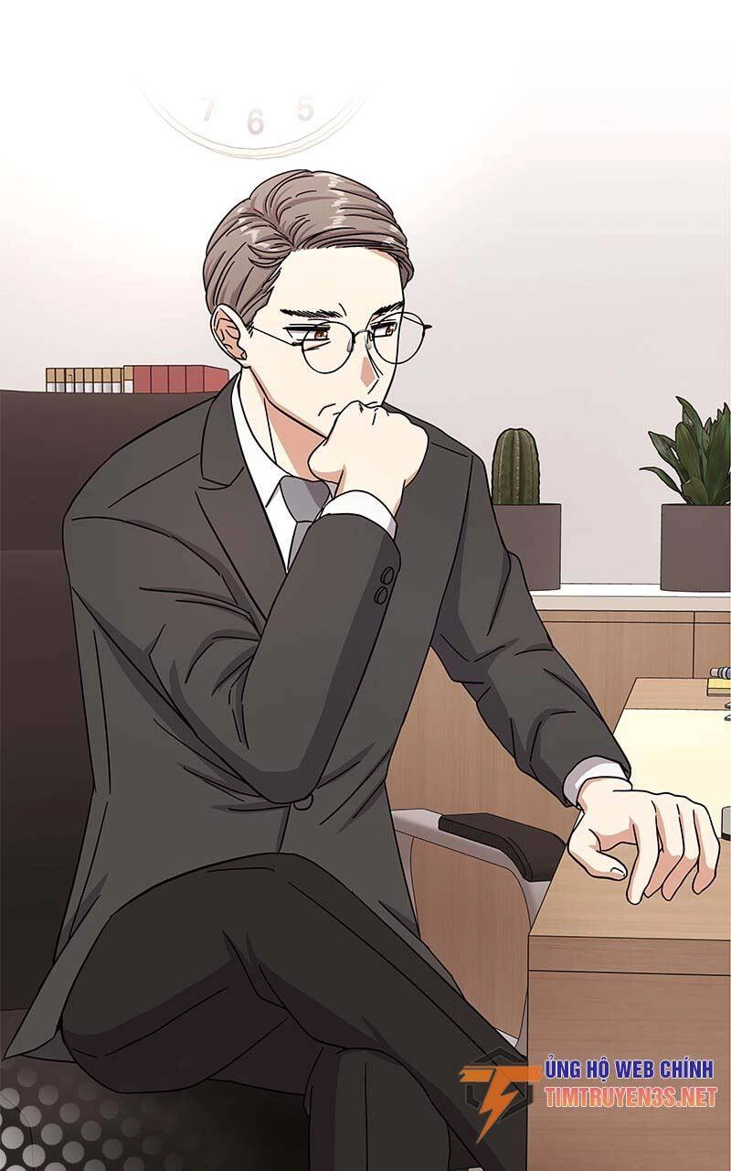 Trợ Lí Siêu Sao Chapter 40 - 24