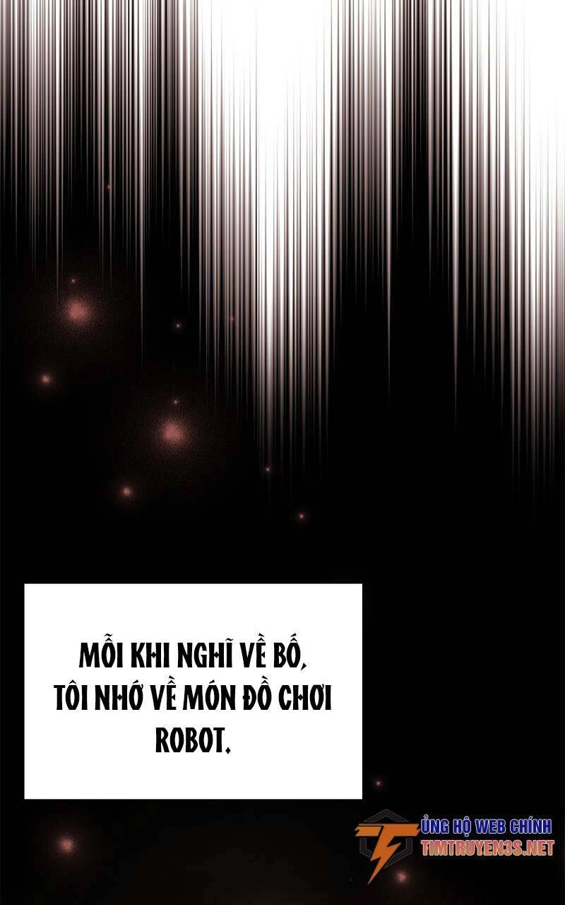 Trợ Lí Siêu Sao Chapter 40 - 27