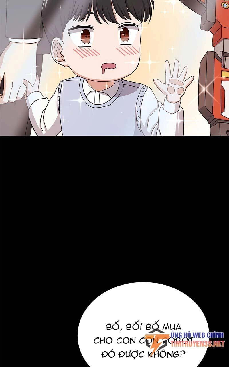 Trợ Lí Siêu Sao Chapter 40 - 29