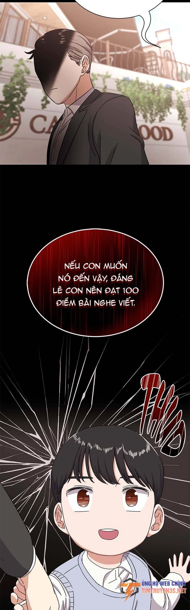 Trợ Lí Siêu Sao Chapter 40 - 30