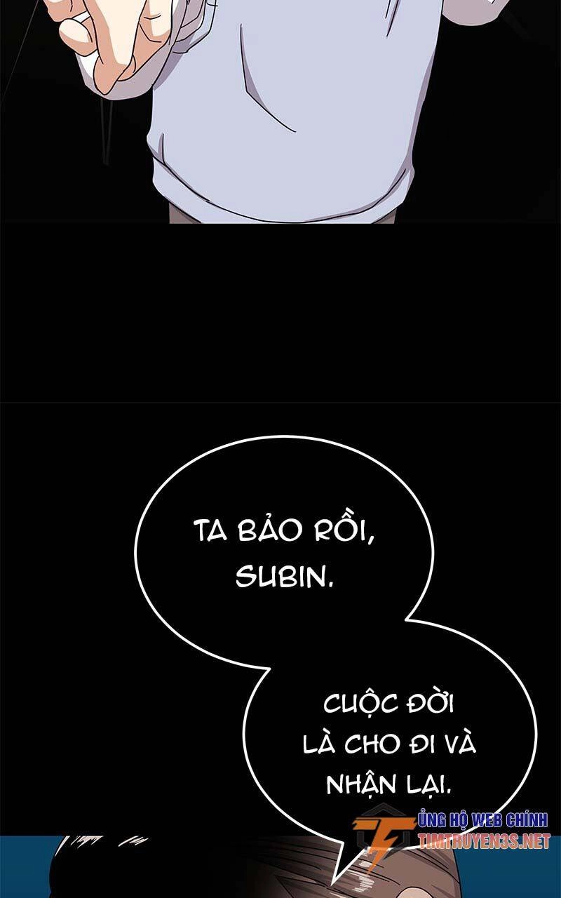 Trợ Lí Siêu Sao Chapter 40 - 31