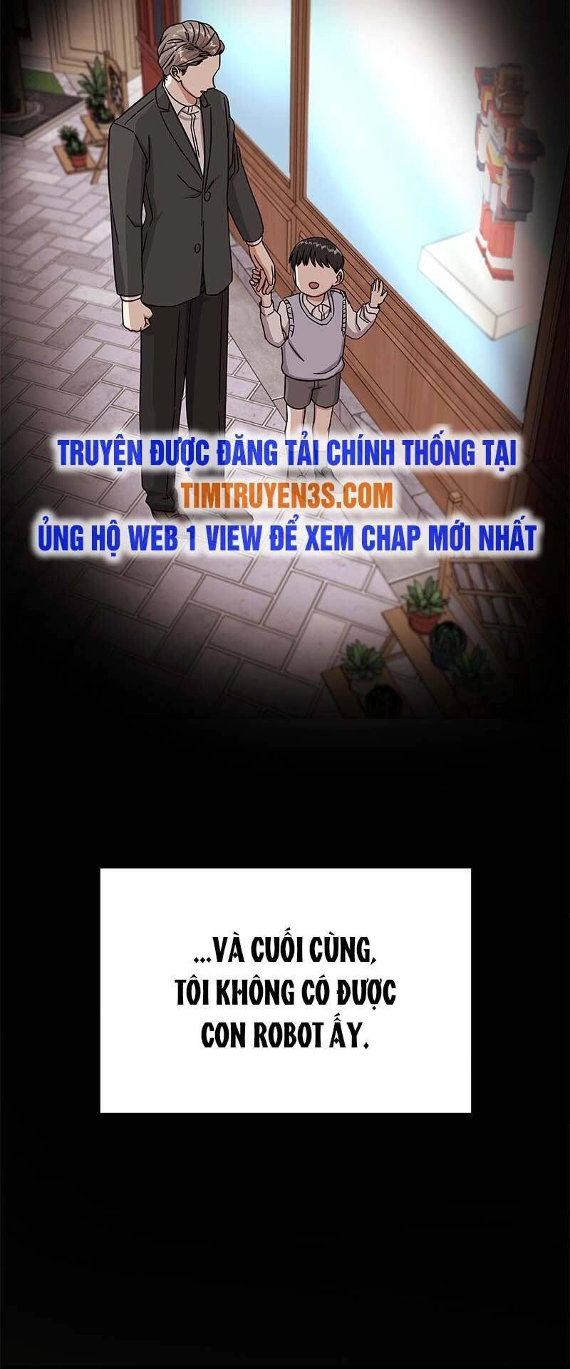 Trợ Lí Siêu Sao Chapter 40 - 34