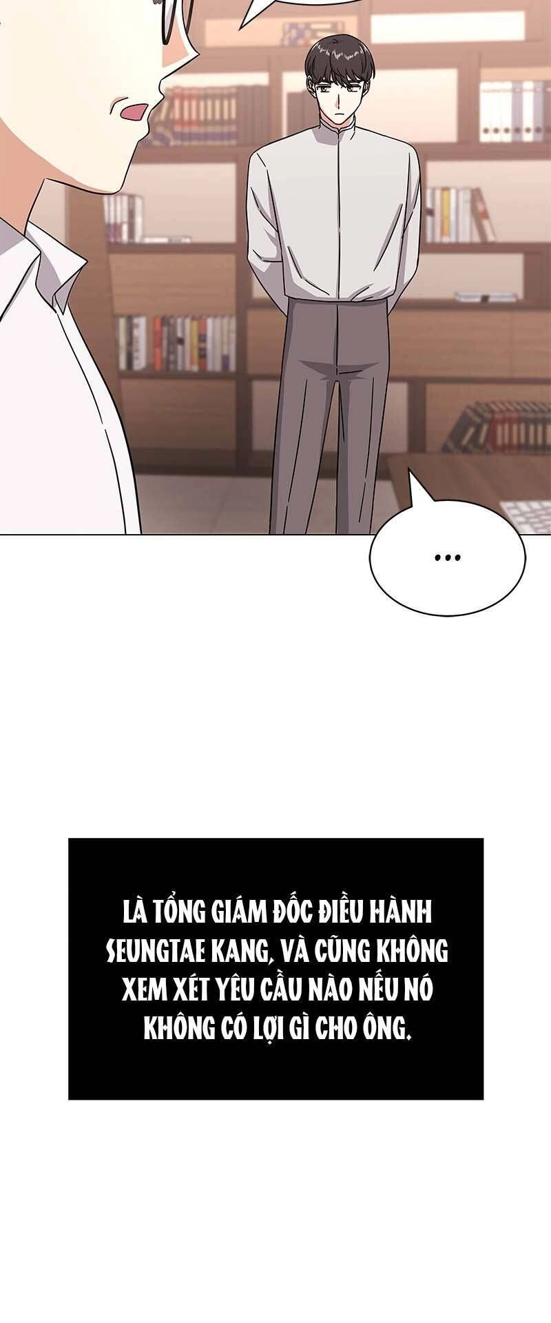 Trợ Lí Siêu Sao Chapter 40 - 36