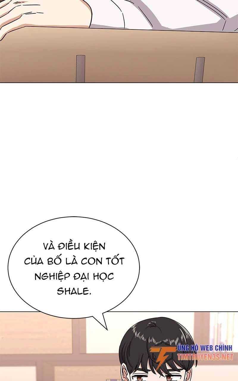 Trợ Lí Siêu Sao Chapter 40 - 38