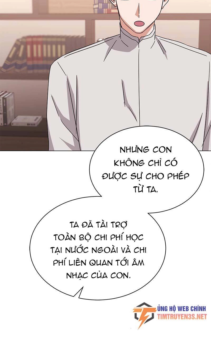 Trợ Lí Siêu Sao Chapter 40 - 39