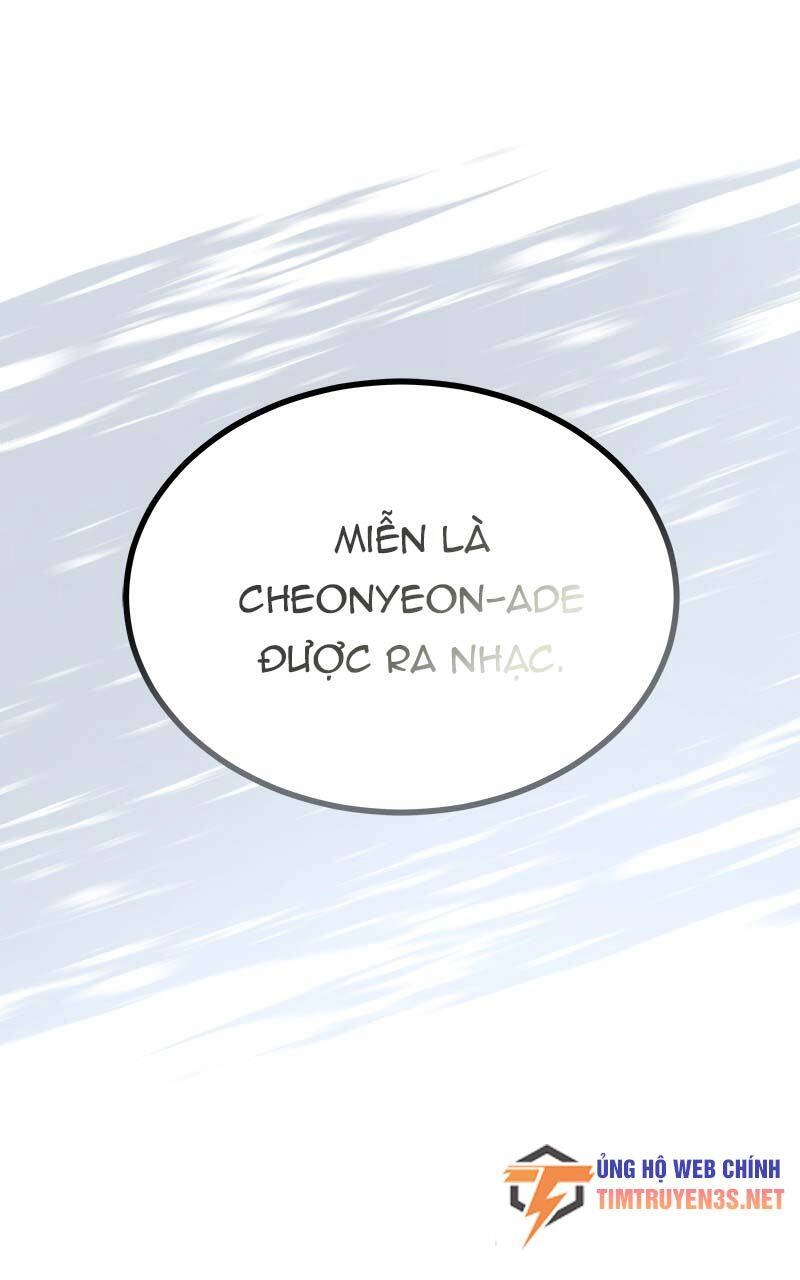 Trợ Lí Siêu Sao Chapter 40 - 45