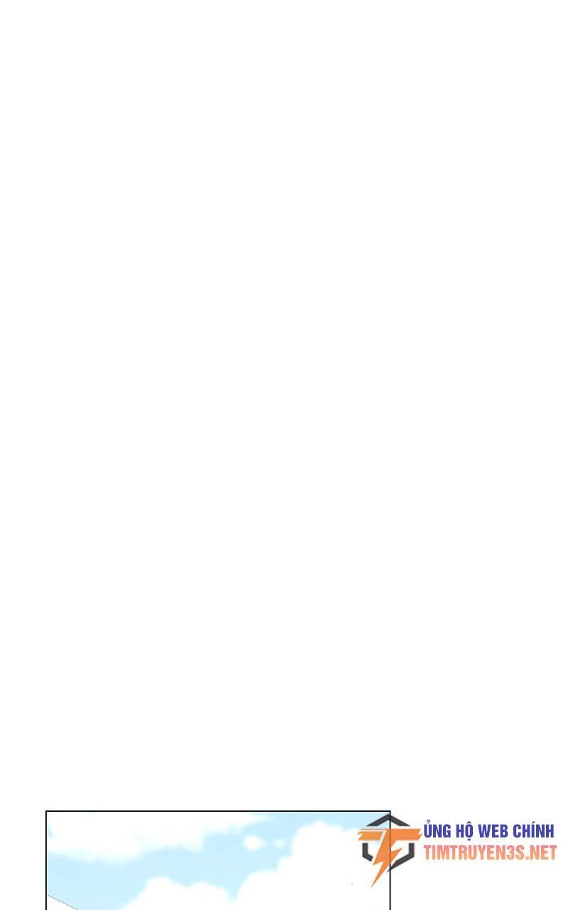 Trợ Lí Siêu Sao Chapter 40 - 46