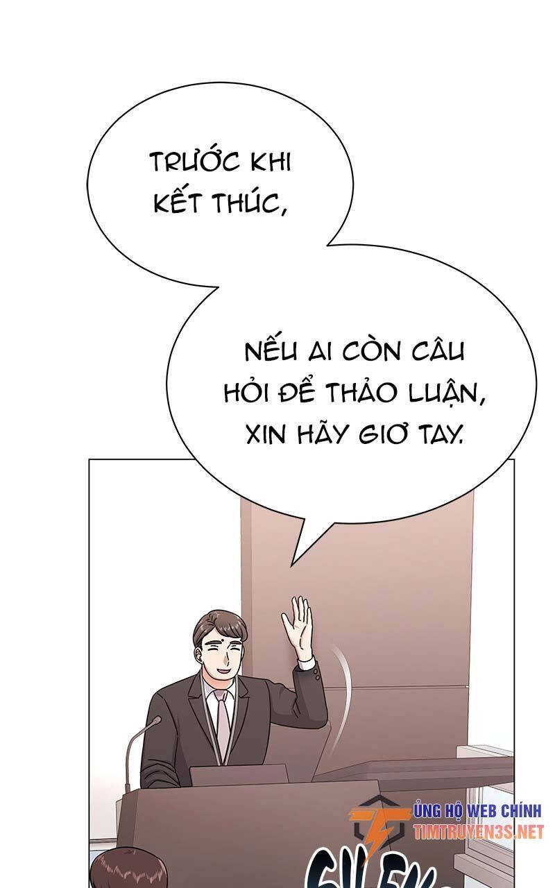 Trợ Lí Siêu Sao Chapter 40 - 48