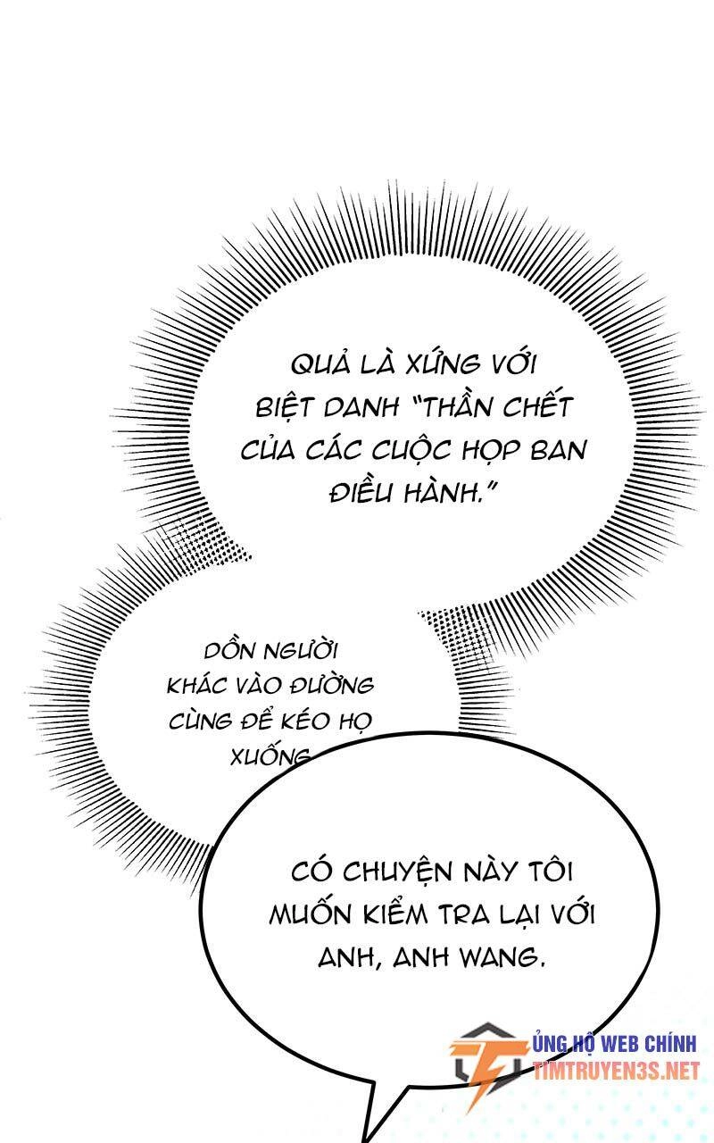 Trợ Lí Siêu Sao Chapter 40 - 52