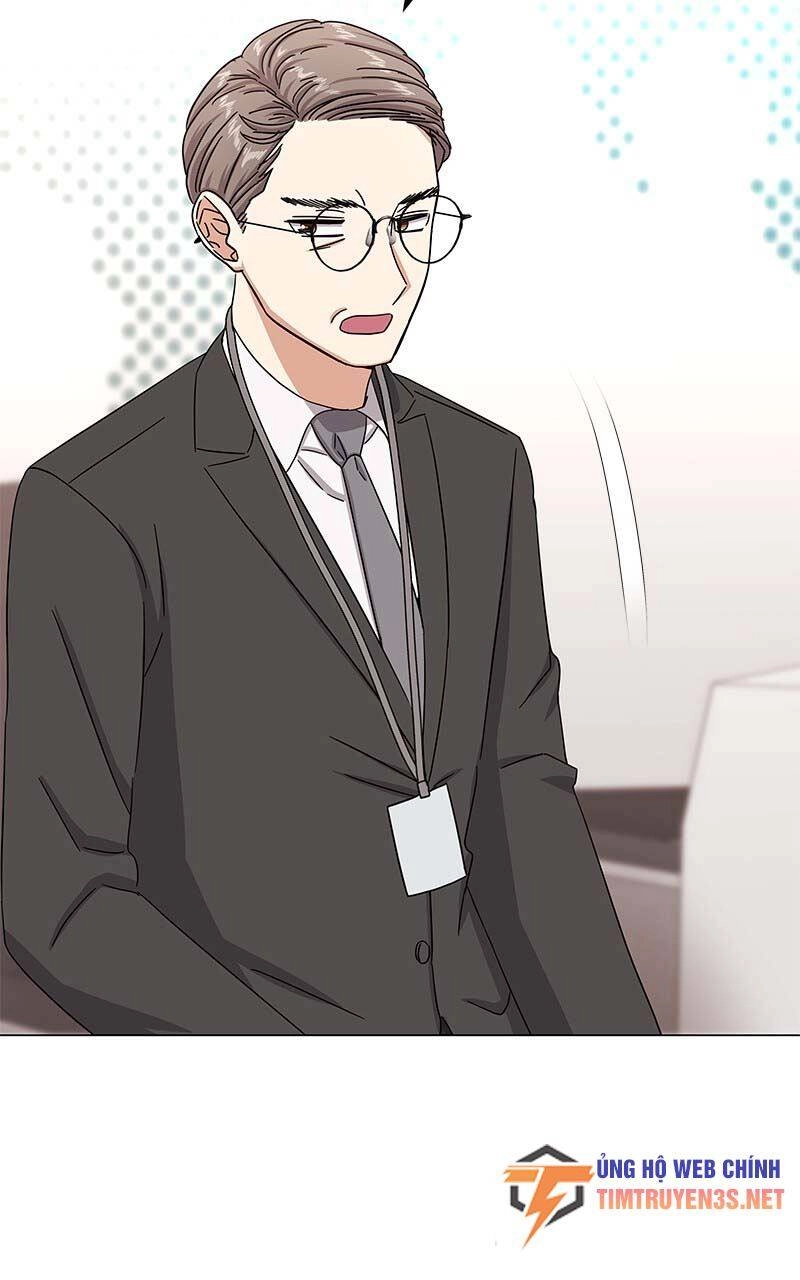 Trợ Lí Siêu Sao Chapter 40 - 53