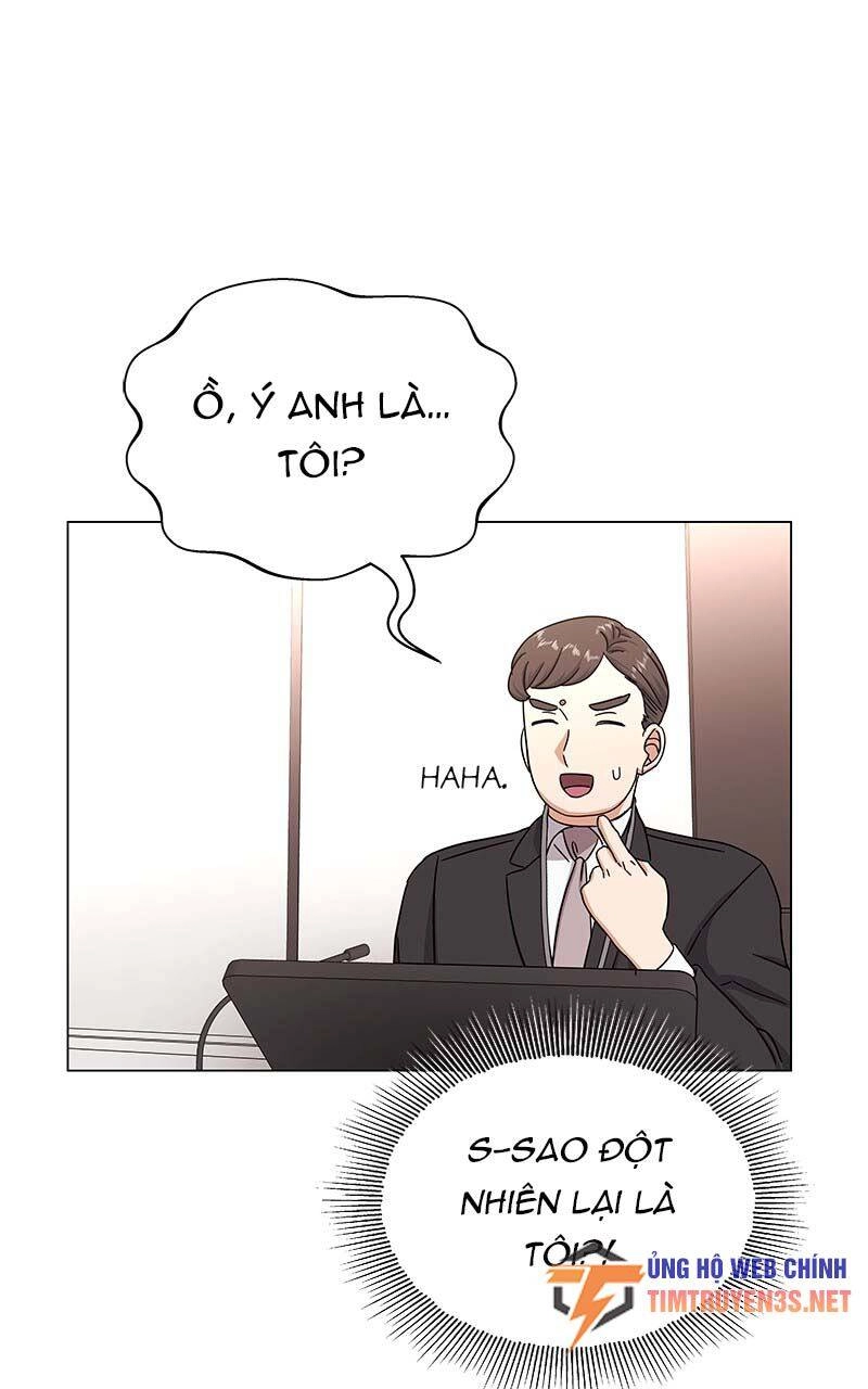 Trợ Lí Siêu Sao Chapter 40 - 54